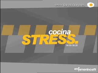 Como cocinar crema de lentejas