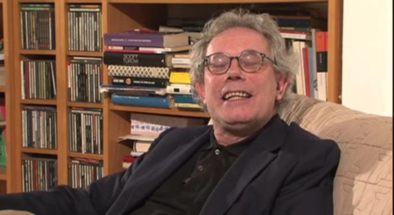 Il segno della bilancia nei bambini video