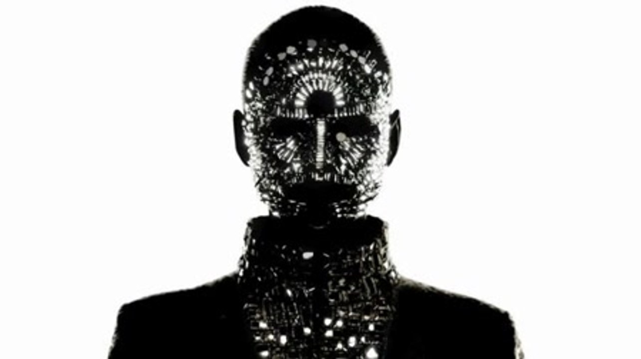 CHANEL "Miroir Miroir": video presentazione dei nuovi Rouge Allure