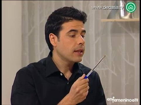 Cómo quitar las manchas de tinta de la ropa