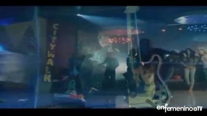 madre de bieber-beber drogas-pattie mallette libro