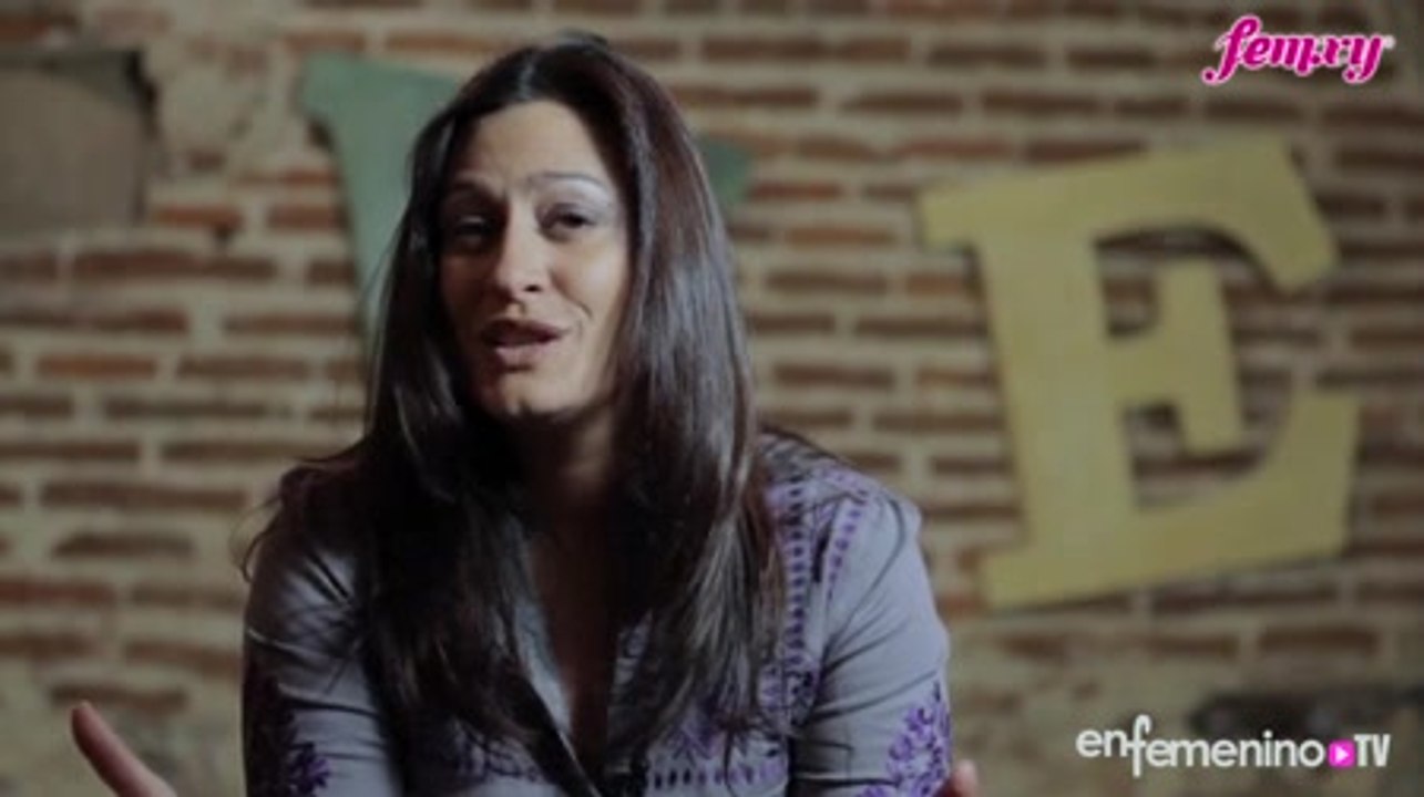 Zonas erogenas - Explorar zonas erogenas - Descubir zonas erogenas