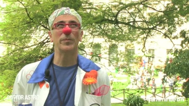 Consigli per il periodo di malattia dei bambini