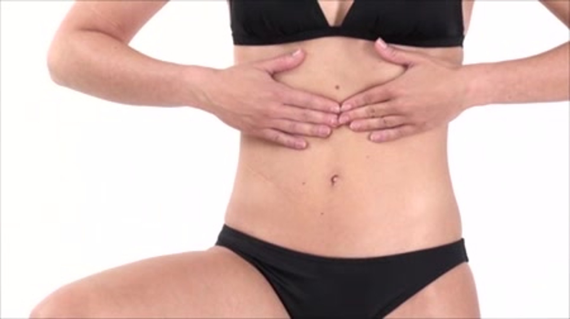 I massaggi anti cellulite fai da te - Video Dailymotion