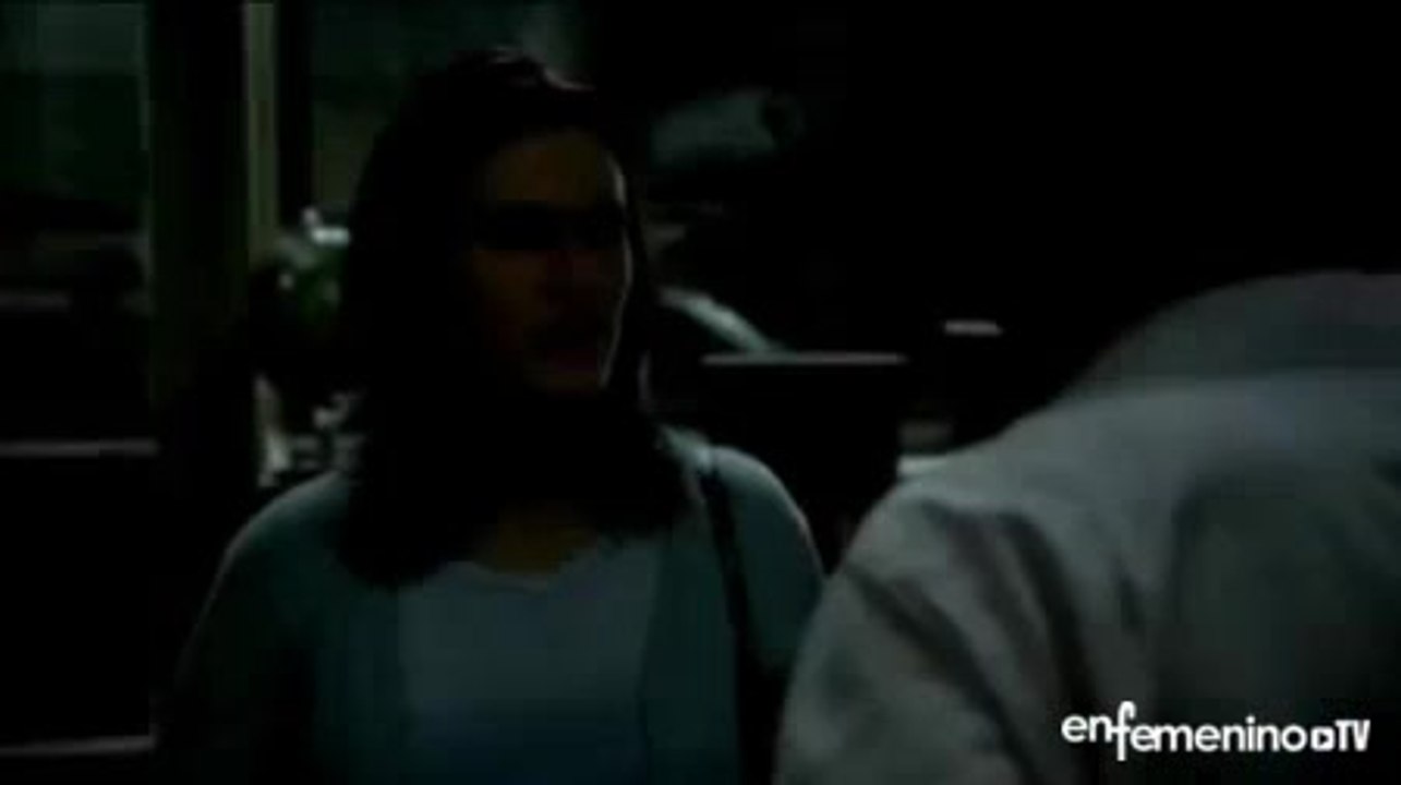 julia roberts mama-julia roberts declaraciones parto