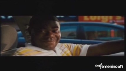 Bruce Willis ha sido padre de una niña