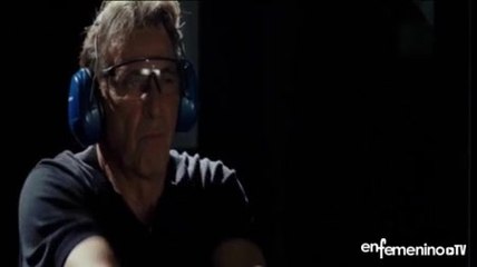 Al Pacino voz del malo de Gru: mi villano favorito