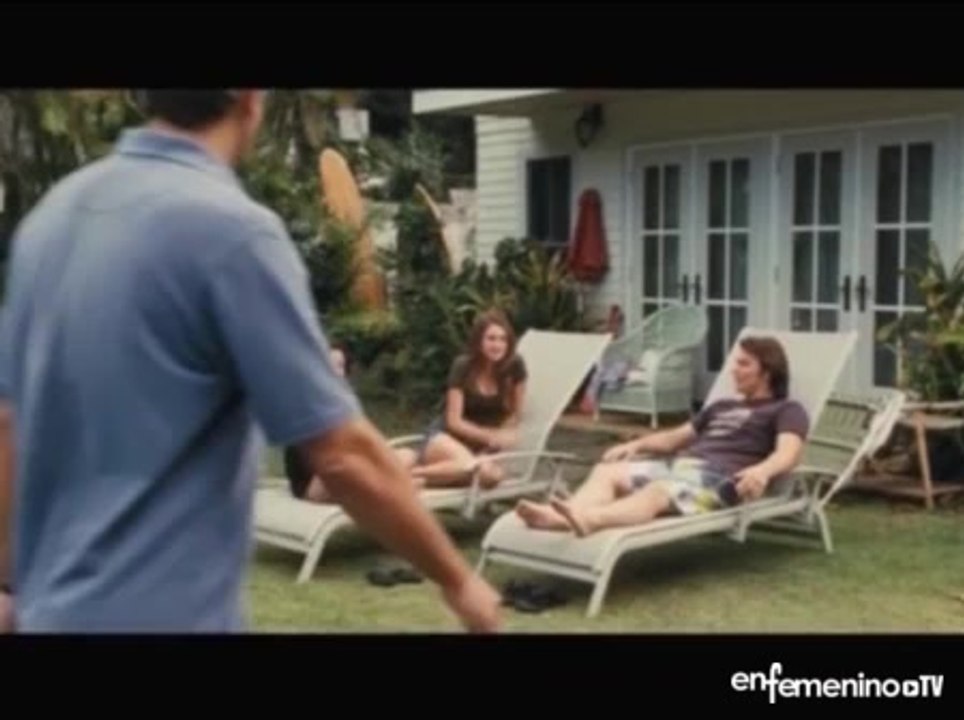 george clooney detenido-george clooney en libertad-george clooney pa