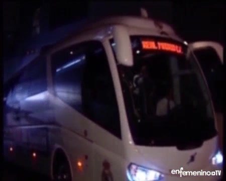 guti y romina se tatuan juntos - guti y romina se hacen un tatuaje