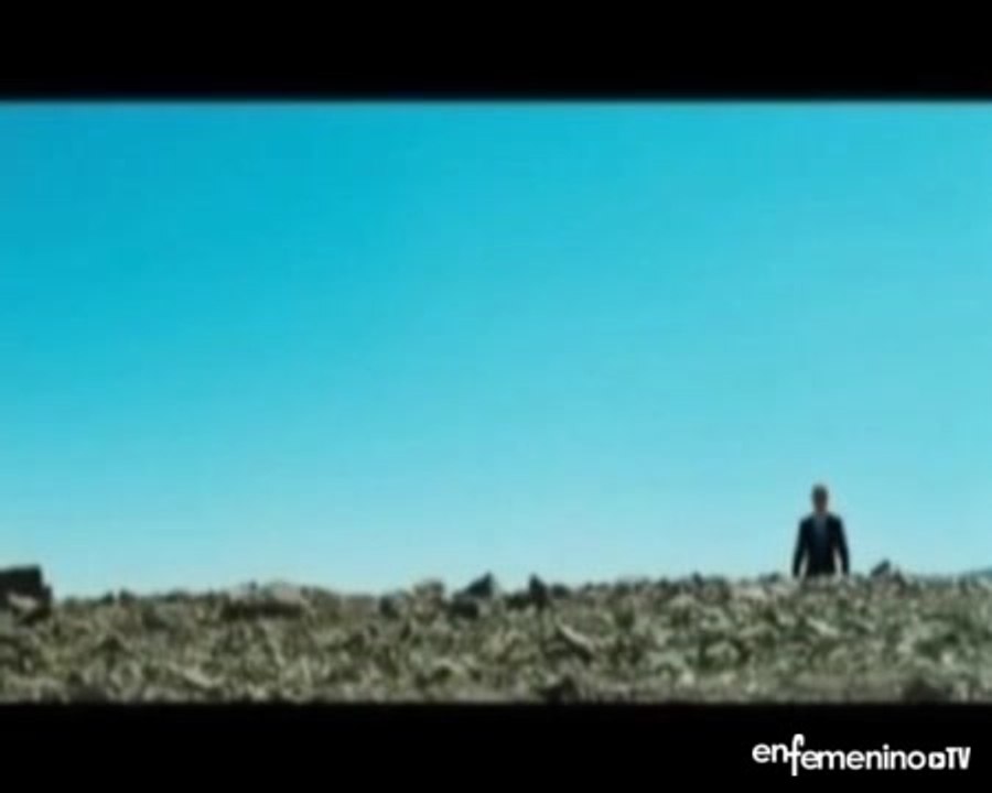 Daniel Craig James Bond - Daniel Craig 007