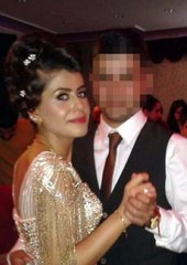Çifte cinayette sır perdesi aralanıyor! Vahşetin altından yasak aşk çıktı