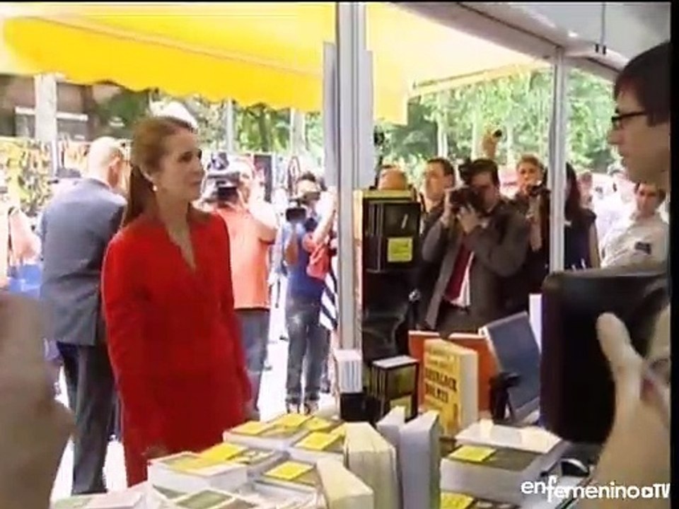 Infanta Elena cumpleaños - Infanta Elena cumpleaños 48 años