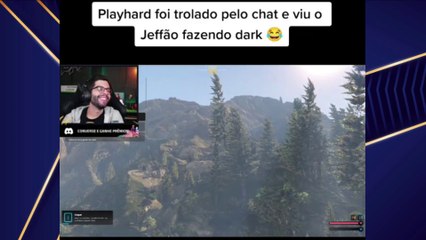 TENTE NÃO RIR MELHORES MOMENTOS DO TIKTOK - EP 8 | CANAL TELEZÉ