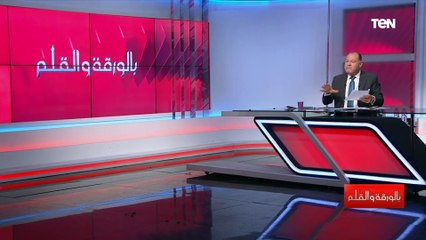 الديهي  يفضح الإخوان فى الخارج ويكشف تفاصيل استخدامهم للدعايا ضد مصر