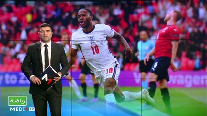 سبور تايم: الأربعاء 23 يونيو 2021    - 23/06/2021