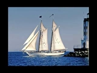 Le chantier nautique - Rendez-vous avec l'Octant