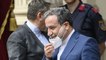 طهران تدرس تمديد الاتفاق مع الوكالة الدولية للطاقة الذرية وتفاؤل حذر بمفاوضات فيينا