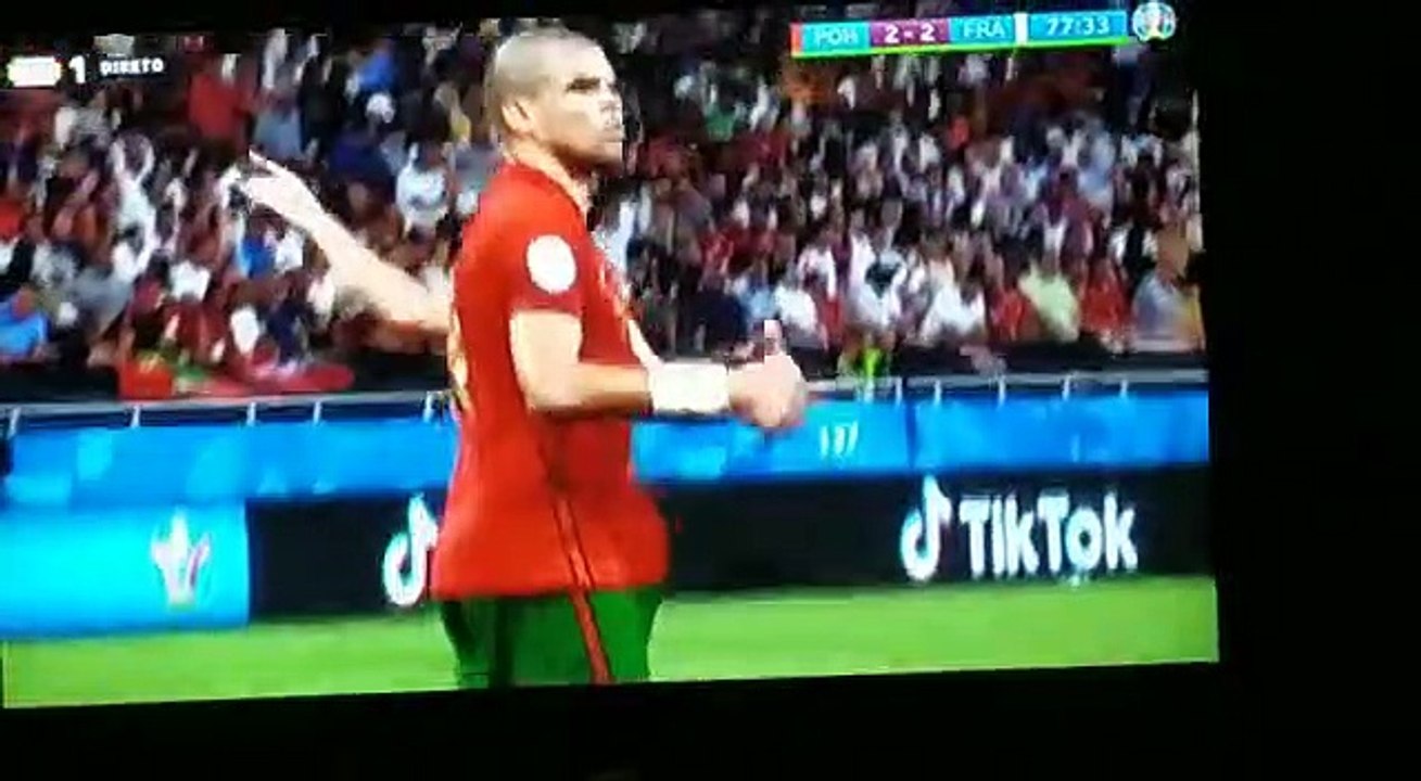 ruben e cr