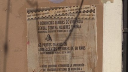 Violencia en Honduras deja a diario una mujer muerta según organismo