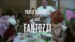 Fantozzi Bande-annonce VO (2021) Paolo Villaggio, Anna Mazzamauro