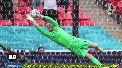 Costa Rica ya tiene nuevo entrenador.