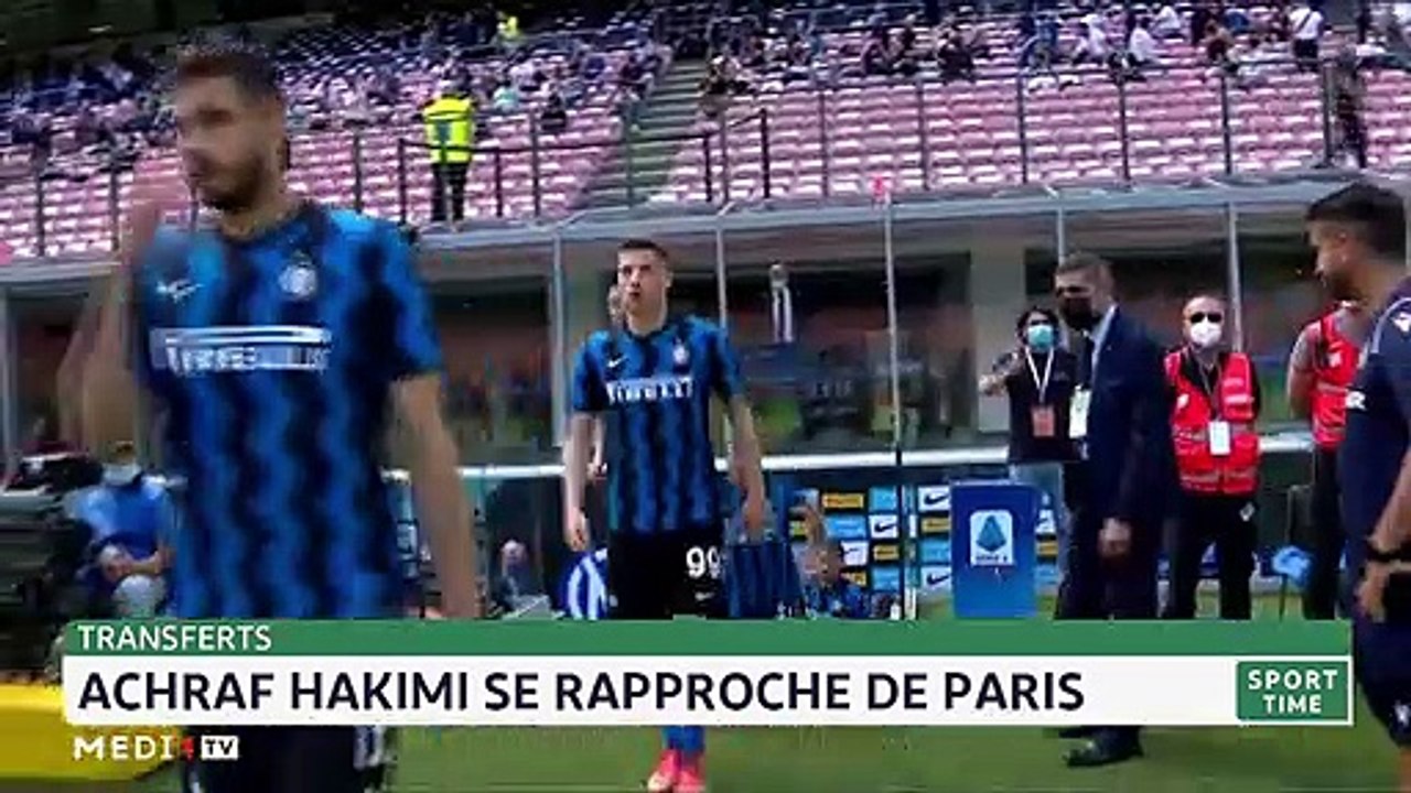 Sport Time: Mercredi23 Juin 2021 - 23/06/2021