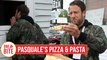 Barstool Pizza Review - Pasquale's Pizza & Pasta (Indianapolis, IN)