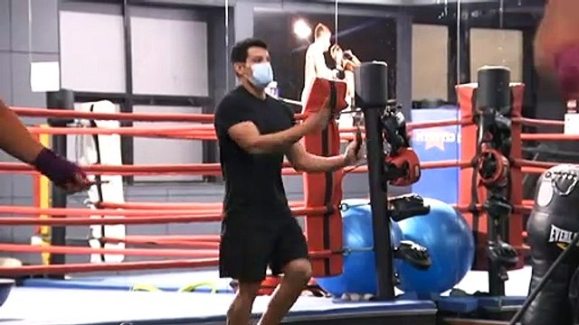 Restrictions in force in NSW as Delta variant spreads