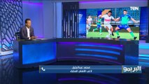 محمد عبد الجليل: اللاعب السوبر في الأهلي والزمالك مايخدش اكتر من 20 مليون جنيه