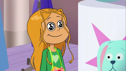 LES SISTERS | COMPILATION D'ÉPISODES #8 [2021]