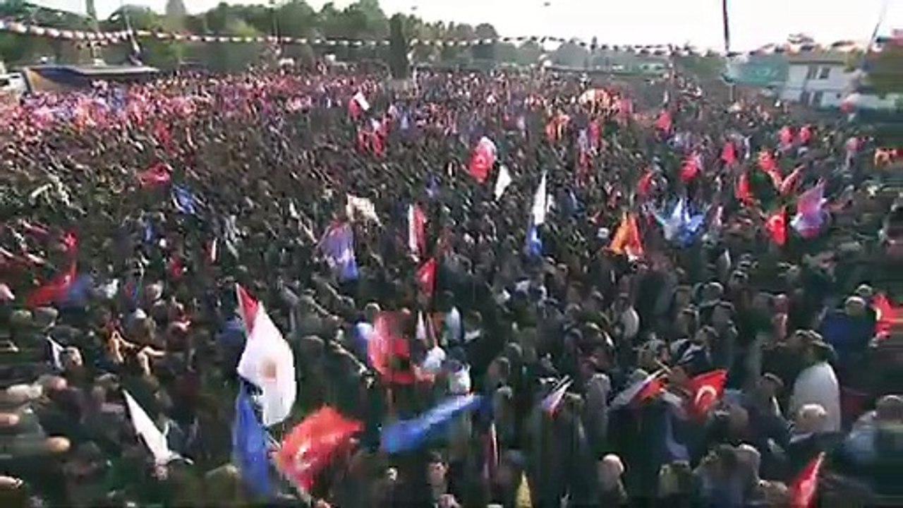 Bahçeli’ye öyle sorular yöneltti ki...