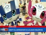 Deportes VTV 23JUN2021 | La Vinotinto recupera figuras importantes de cara al encuentro ante Perú