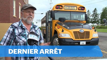 TVA Nouvelles CHAU 18h 23 juin 2021