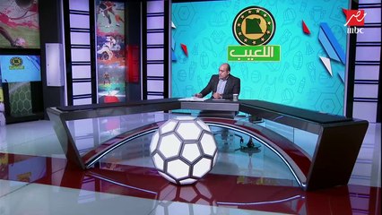 محمد محسن يفجر مفاجأة.. كنت موقع للأهلي قبل مباراة نهائي كأس الطائرة الذي أحرزته مع الزمالك على حساب الأهلي