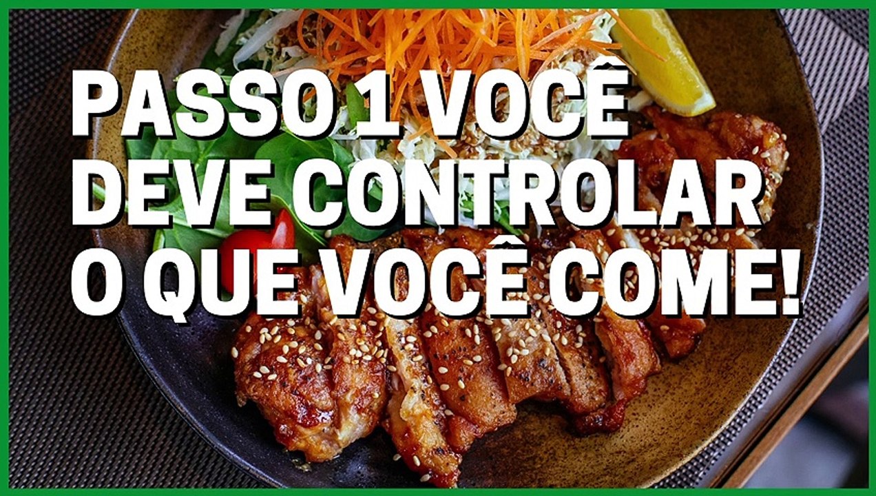 [Passo-á-Passo-completo]-como-emagrecer-e-perder-barriga-rápido-em-uma-semana-muito-muito-fácil