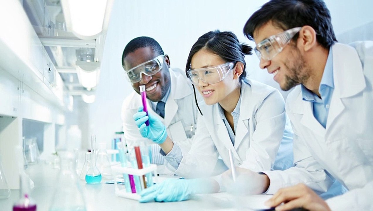 7 psychologische Fakten über S_XUALITÄT