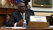 LIVE - Pentagon officials testify at U.S. House committee hearing