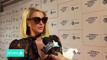 Paris Hilton Shares Support For Britney Spears (EXCLUSIVE)