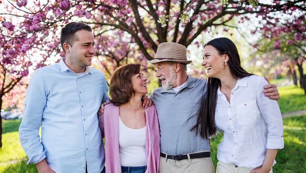 DIESE Dinge solltest DU unbedingt einmal im Jahr für DICH tun!