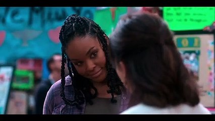 Motherland Fort Salem Season 2 Episode 2 Clip - Abomination