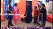 Drama Serial Yeh Zindagi Hai Episode 131 (New) Full Complete On Geo Tv