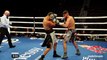 Reshat Mati vs Ryan Pino (29-05-2021) Full Fight