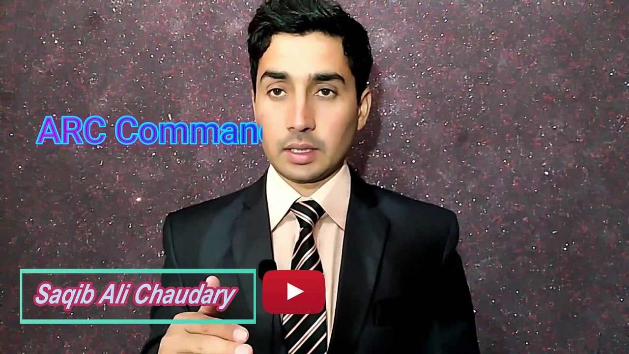 AutoCAD class 21 in اردو / हिंदी  | how to Draw an Arc in AutoCAD | Arc Command all methods part 01