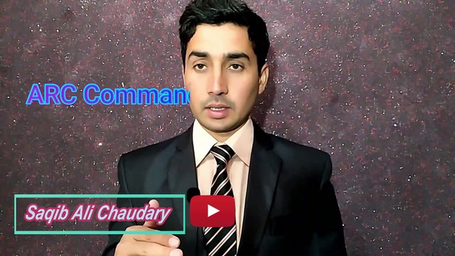 AutoCAD class 21 in اردو / हिंदी | how to Draw an Arc in AutoCAD | Arc Command all methods part 01