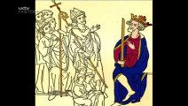 Kings and Queens of England - The Middle Ages - S1/Ep2 | History Documentary