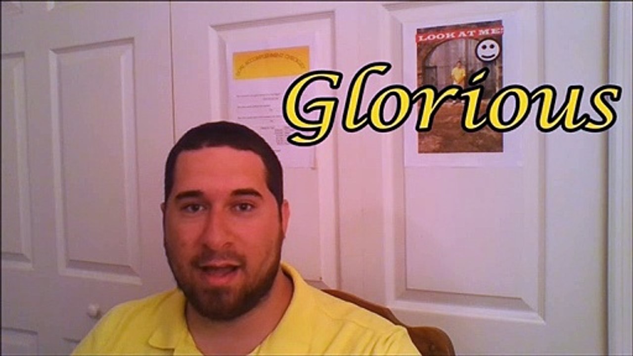 Anthony Giarrusso Compilation