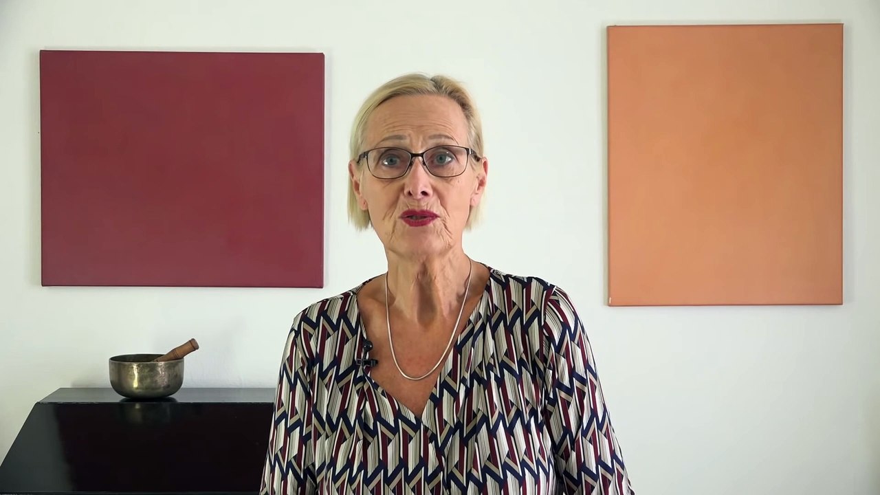 Heftige Gefühle in den Griff bekommen! 7 Tipps, wie Sie in provokanten Situation die Ruhe bewahren