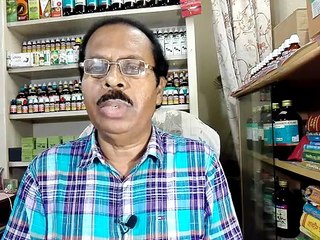চুল পড়া বন্ধ করার হোমিওপ্যাথিক ঔষধ।