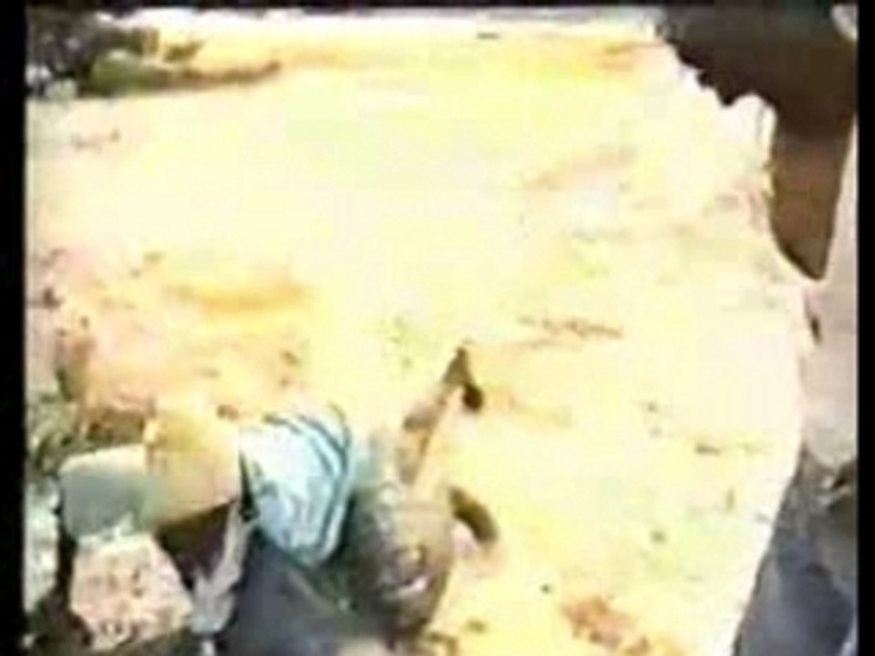 Sheeko Gaaban oo Somali ah Part 1