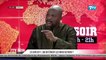 Grosses révélations de Mame Mbaye NIANG: "Capitaine Touré a échangé des messages avec SONKO pour..."